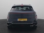 Hyundai Kona 1.6 GDI HEV N Line | Black Edition | Per september 2025 beschikbaar |