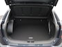 Hyundai Kona 1.6 GDI HEV N Line | Black Edition | Per september 2025 beschikbaar |