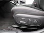Hyundai Kona 1.6 GDI HEV N Line | Black Edition | Per september 2025 beschikbaar |