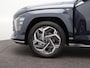 Hyundai Kona 1.6 GDI HEV N Line | Black Edition | Per september 2025 beschikbaar |