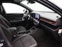Hyundai Kona 1.6 GDI HEV N Line | Black Edition | Per september 2025 beschikbaar |