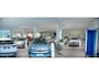 Hyundai Kona 1.6 GDI HEV N Line | Black Edition | Per september 2025 beschikbaar |