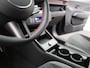 Hyundai Kona 1.6 GDI HEV N Line | Black Edition | Per september 2025 beschikbaar |