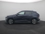 Hyundai Kona 1.6 GDI HEV N Line | Black Edition | Per september 2025 beschikbaar |