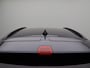 Hyundai Kona 1.6 GDI HEV N Line | Black Edition | Per september 2025 beschikbaar |