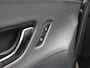 Hyundai Kona 1.6 GDI HEV N Line | Black Edition | Per september 2025 beschikbaar |