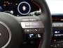 Hyundai Kona 1.6 GDI HEV N Line | Black Edition | Per september 2025 beschikbaar |