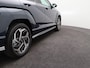 Hyundai Kona 1.6 GDI HEV N Line | Black Edition | Per september 2025 beschikbaar |