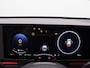 Hyundai Kona 1.6 GDI HEV N Line | Black Edition | Per september 2025 beschikbaar |