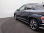 Hyundai Kona 1.6 GDI HEV N Line | Black Edition | Per september 2025 beschikbaar |