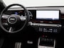 Hyundai Kona 1.6 GDI HEV N Line | Black Edition | Per september 2025 beschikbaar |