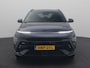 Hyundai Kona 1.6 GDI HEV N Line | Black Edition | Per september 2025 beschikbaar |