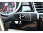Mercedes-Benz GLE 350 d 4MATIC AMG Pano H&K NAP !!