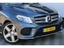 Mercedes-Benz GLE 350 d 4MATIC AMG Pano H&K NAP !!