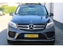 Mercedes-Benz GLE 350 d 4MATIC AMG Pano H&K NAP !!