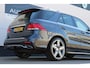Mercedes-Benz GLE 350 d 4MATIC AMG Pano H&K NAP !!