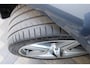 Mercedes-Benz GLE 350 d 4MATIC AMG Pano H&K NAP !!