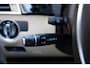 Mercedes-Benz GLE 350 d 4MATIC AMG Pano H&K NAP !!