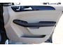 Mercedes-Benz GLE 350 d 4MATIC AMG Pano H&K NAP !!