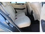 Mercedes-Benz GLE 350 d 4MATIC AMG Pano H&K NAP !!