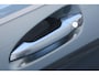 Mercedes-Benz GLE 350 d 4MATIC AMG Pano H&K NAP !!