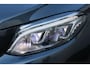 Mercedes-Benz GLE 350 d 4MATIC AMG Pano H&K NAP !!