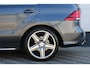 Mercedes-Benz GLE 350 d 4MATIC AMG Pano H&K NAP !!