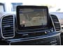 Mercedes-Benz GLE 350 d 4MATIC AMG Pano H&K NAP !!