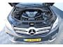 Mercedes-Benz GLE 350 d 4MATIC AMG Pano H&K NAP !!