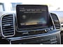 Mercedes-Benz GLE 350 d 4MATIC AMG Pano H&K NAP !!