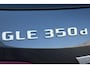 Mercedes-Benz GLE 350 d 4MATIC AMG Pano H&K NAP !!