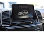Mercedes-Benz GLE 350 d 4MATIC AMG Pano H&K NAP !!