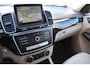 Mercedes-Benz GLE 350 d 4MATIC AMG Pano H&K NAP !!
