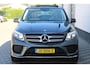 Mercedes-Benz GLE 350 d 4MATIC AMG Pano H&K NAP !!