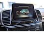 Mercedes-Benz GLE 350 d 4MATIC AMG Pano H&K NAP !!