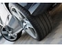Mercedes-Benz GLE 350 d 4MATIC AMG Pano H&K NAP !!
