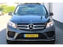 Mercedes-Benz GLE 350 d 4MATIC AMG Pano H&K NAP !!
