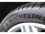 Mercedes-Benz GLE 350 d 4MATIC AMG Pano H&K NAP !!