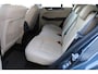 Mercedes-Benz GLE 350 d 4MATIC AMG Pano H&K NAP !!