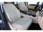 Mercedes-Benz GLE 350 d 4MATIC AMG Pano H&K NAP !!