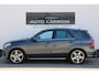 Mercedes-Benz GLE 350 d 4MATIC AMG Pano H&K NAP !!