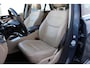 Mercedes-Benz GLE 350 d 4MATIC AMG Pano H&K NAP !!