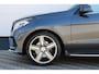 Mercedes-Benz GLE 350 d 4MATIC AMG Pano H&K NAP !!