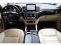 Mercedes-Benz GLE 350 d 4MATIC AMG Pano H&K NAP !!