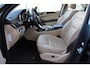Mercedes-Benz GLE 350 d 4MATIC AMG Pano H&K NAP !!