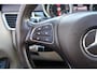 Mercedes-Benz GLE 350 d 4MATIC AMG Pano H&K NAP !!