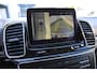 Mercedes-Benz GLE 350 d 4MATIC AMG Pano H&K NAP !!