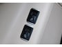 Mercedes-Benz GLE 350 d 4MATIC AMG Pano H&K NAP !!