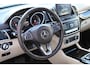 Mercedes-Benz GLE 350 d 4MATIC AMG Pano H&K NAP !!