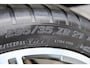 Mercedes-Benz GLE 350 d 4MATIC AMG Pano H&K NAP !!